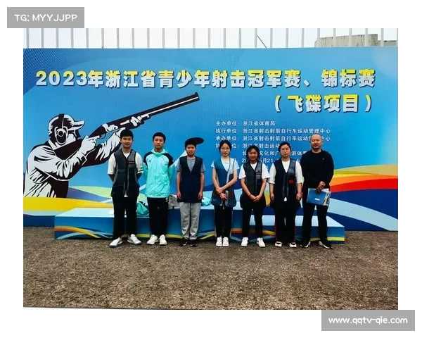 福建青少年击剑锦标赛圆满落幕 泉州队夺男女团体双料冠军 福建青少年击剑锦标赛圆满落幕 泉州队夺男女团体双料冠军