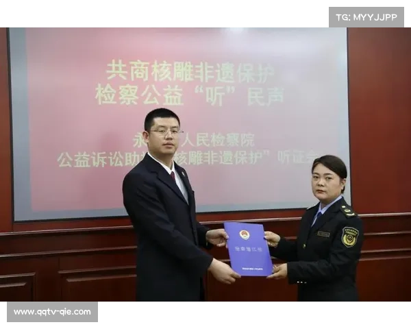 坦帕湾光芒队搬迁听证会引市民示威抗议税收挪用问题 坦帕湾光芒队搬迁听证会引市民示威抗议税收挪用问题