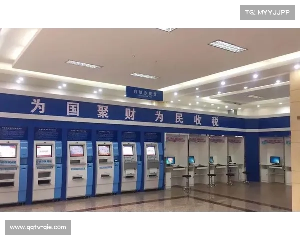 王志伟技术教学开源与缠斗体系线上平台免费共享倡议及发展方向 王志伟技术教学开源与缠斗体系线上平台免费共享倡议及发展方向