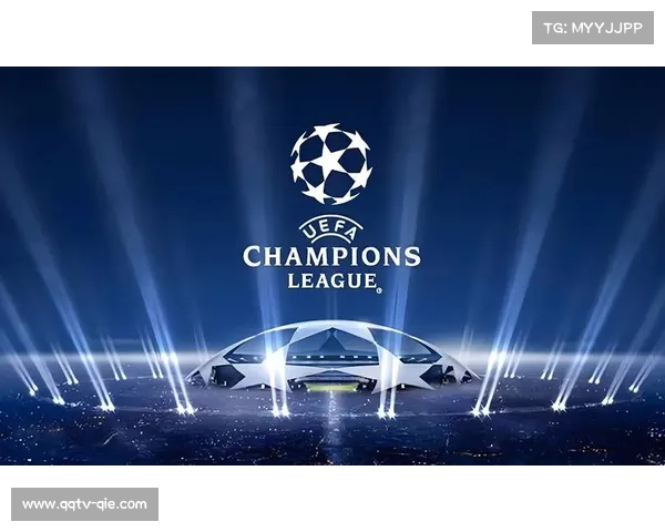 欧冠赔率显国米25倍勇气 彰显黑马挑战者姿态