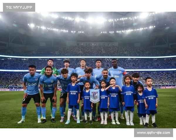 中超焦点夜：申花主场硬碰大连英博 海港泰山巅峰对决