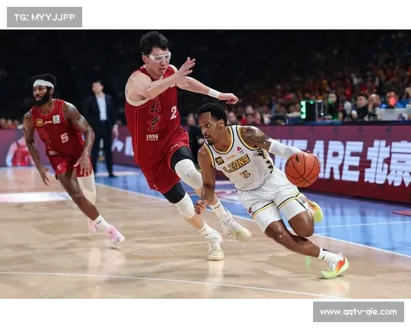 广厦建队20周年夺冠，浙江省委省政府发贺电