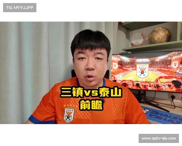 山东泰山客场5-1大胜武汉三镇，瓦科梅开二度无缘金靴