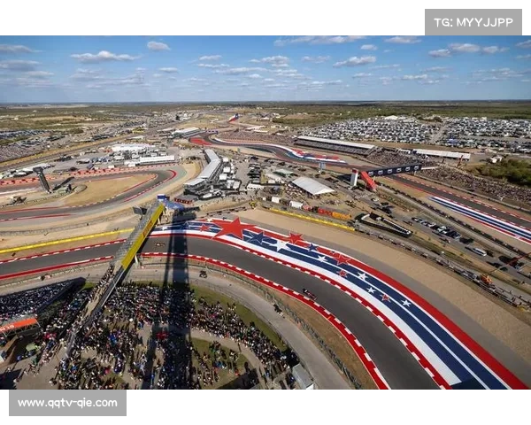 同分决胜场景分析:维斯塔潘需夺冠加最快圈 同分决胜场景分析:维斯塔潘需夺冠加最快圈