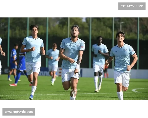 科莫连输两场后联赛排名跌至第七，罗马终结两轮不胜