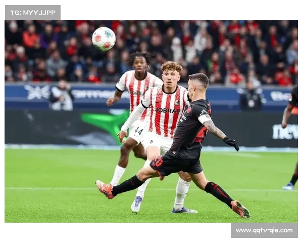 勒沃库森vs奥林匹亚科斯，德甲进攻标杆迎战希腊劲旅