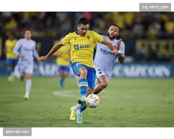 保级六分战前瞻：加的斯主场迎战马略卡，输球一方将深陷降级区