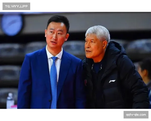 更衣室领袖，记录一位队长在赛前动员全队的演讲